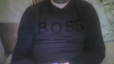 mikehockishuge9 online show from September 20, 11:06 pm