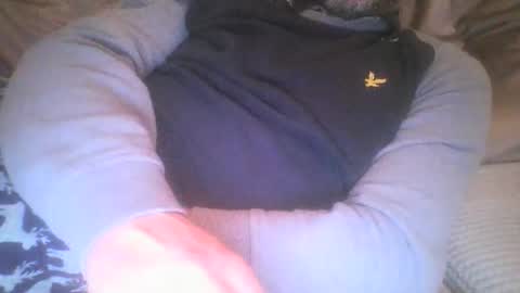 mikehockishuge9 online show from October 4, 11:03 pm