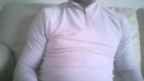 mikehockishuge9 online show from November 9, 12:25 pm