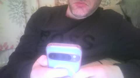 mikehockishuge9 online show from January 12, 10:59 pm