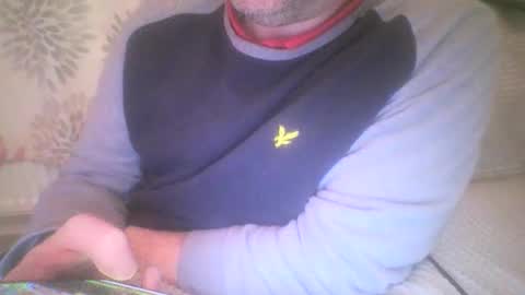 mikehockishuge9 online show from February 26, 11:04 pm