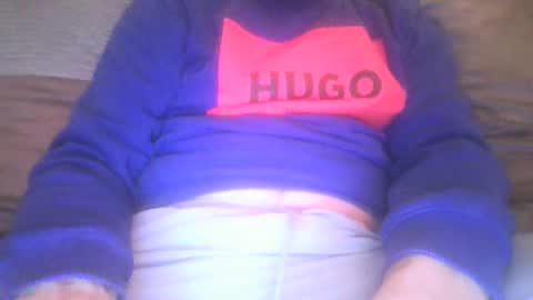 mikehockishuge9 online show from March 1, 9:50 pm