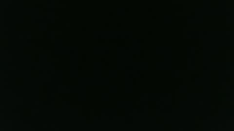 Snapshot of mikehockishuge9 chatting on April 16, 9:39 pm mikehockishuge9 online show from April 16, 9:39 pm