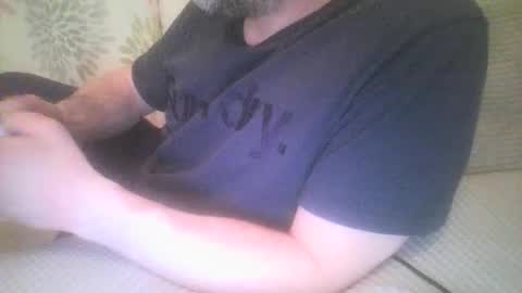 Snapshot of mikehockishuge9 chatting on May 1, 11:42 pm mikehockishuge9 online show from May 1, 11:42 pm