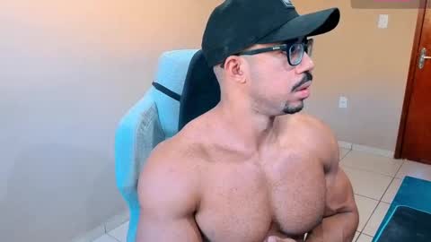 Snapshot of mikehotk chatting on September 27, 7:08 pm mikehotk online show from September 27, 7:08 pm