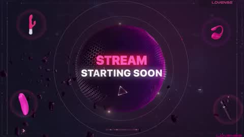 Snapshot of mikehotk chatting on September 29, 6:46 pm mikehotk online show from September 29, 6:46 pm