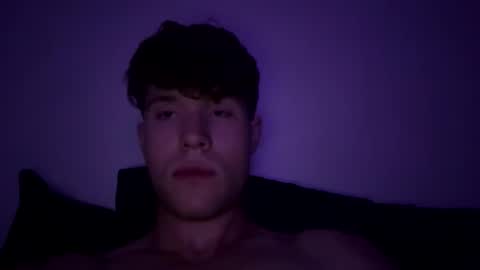 Snapshot of mikeiron126150 chatting on September 24, 11:13 am mikeiron126150 online show from September 24, 11:13 am