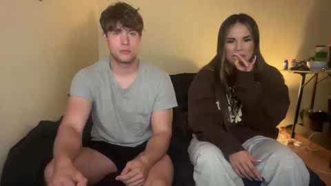 Snapshot of mikeiron126150 chatting on October 14, 4:24 am mikeiron126150 online show from October 14, 4:24 am