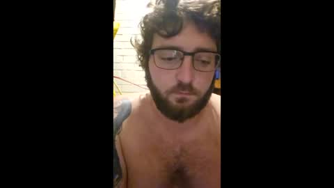 Woody online show from March 16, 3:34 am