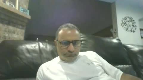 mikej143 online show from October 11, 12:21 am