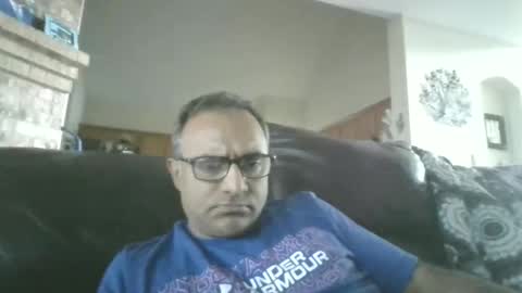 mikej143 online show from November 29, 7:50 pm