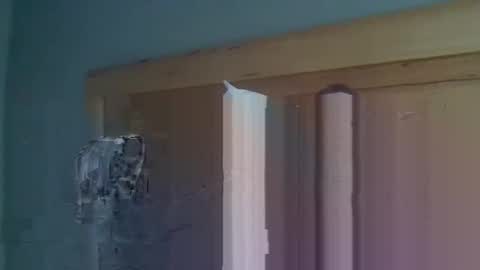 MJ online show from January 31, 10:52 pm