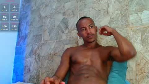         Mike Jay online show from September 9, 2:44 am