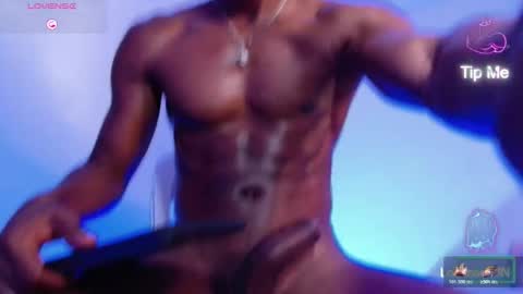         Mike Jay online show from December 17, 5:30 pm