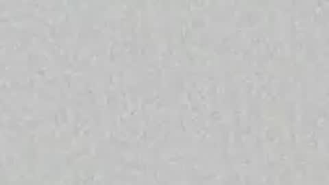 Snapshot of mikejaybr chatting on June 16, 3:31 am Mike Jay online show from June 16, 3:31 am