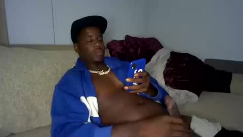 mike jones online show from October 13, 11:49 pm