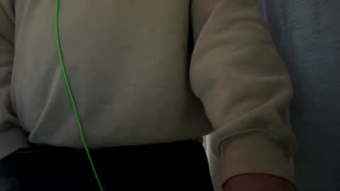 Snapshot of mikejones19988 chatting on September 20, 11:33 am jake online show from September 20, 11:33 am