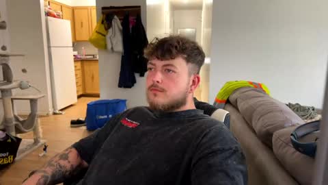 jake online show from May 25, 7:42 pm