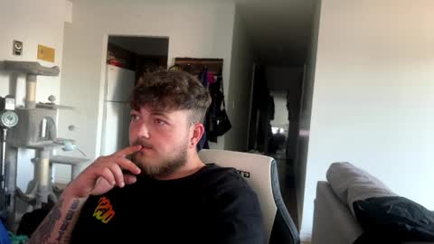 jake online show from May 28, 11:46 pm
