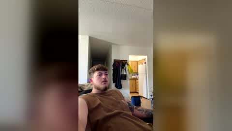 jake online show from June 3, 8:14 pm