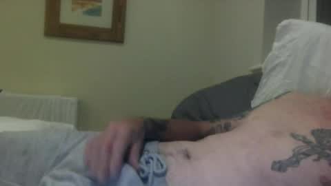 Snapshot of mikelebon chatting on July 1, 9:36 pm 420money online show from July 1, 9:36 pm