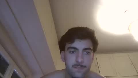 Snapshot of mikelitoris996462 chatting on March 17, 2:31 pm mikelitoris996462 online show from March 17, 2:31 pm
