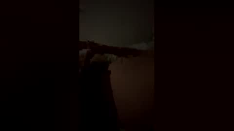 mikeloanu online show from April 7, 6:58 am