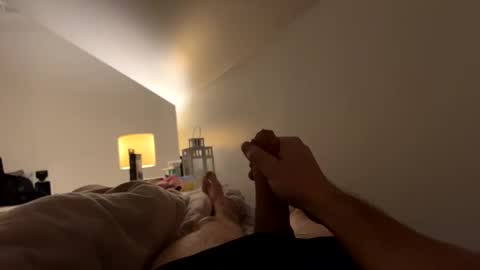 mikem1129 online show from September 30, 10:09 am