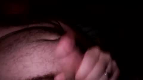 Snapshot of mikemalas1000 chatting on January 27, 5:03 am mikemalas1000 online show from January 27, 5:03 am