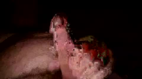 Snapshot of mikemalas1000 chatting on September 17, 4:58 am mikemalas1000 online show from September 17, 4:58 am