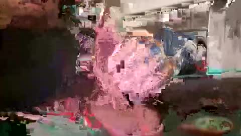 Snapshot of mikemalas1000 chatting on September 28, 1:44 am mikemalas1000 online show from September 28, 1:44 am