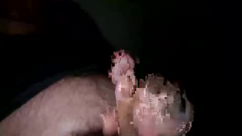 Snapshot of mikemalas1000 chatting on November 23, 5:18 am mikemalas1000 online show from November 23, 5:18 am