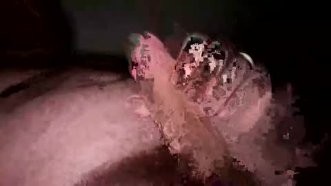 mikemalas1000 online show from February 7, 11:47 am