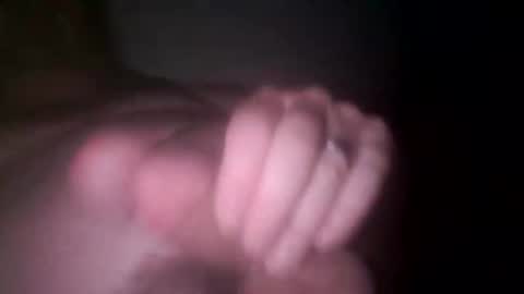 Snapshot of mikemalas1000 chatting on April 16, 9:54 am mikemalas1000 online show from April 16, 9:54 am