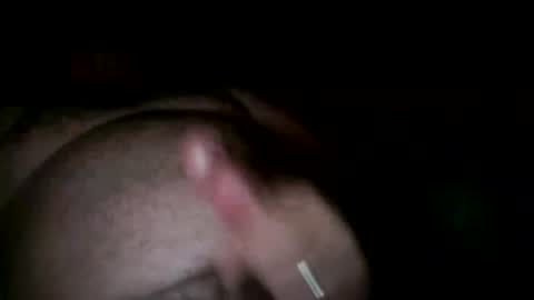 mikemalas1000 online show from June 29, 4:08 am