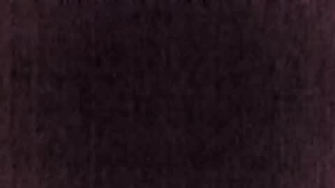 mikemilton158556 online show from September 9, 11:21 am