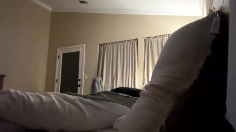 Mike online show from February 13, 5:36 am