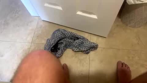 Mike online show from February 17, 5:30 pm