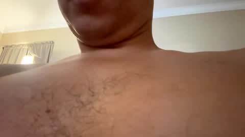 Mike online show from July 24, 8:01 am