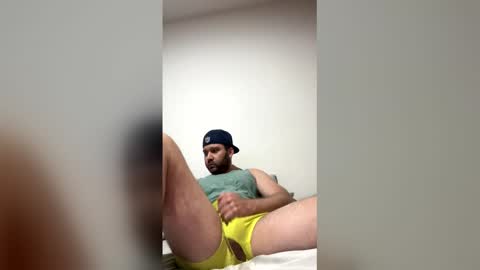 mikeolgen online show from March 29, 7:14 pm