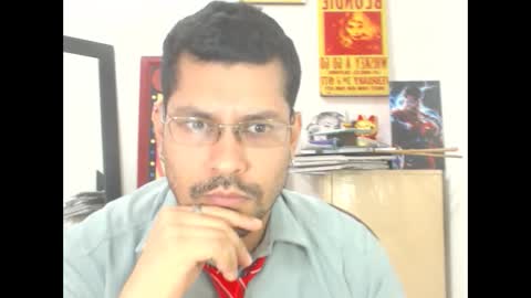 mikeriverx online show from January 11, 8:25 pm