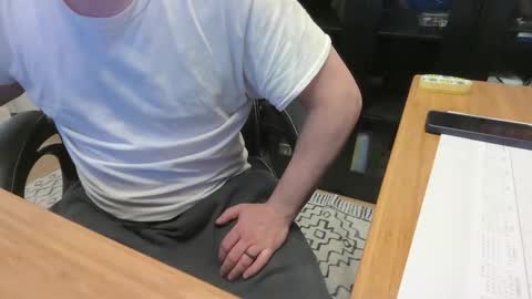 Snapshot of mikeroch8888 chatting on February 3, 4:23 pm onlyfans mikeroch8888 online show from February 3, 4:23 pm