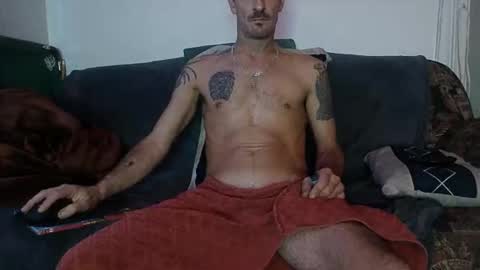 mikesexyslim online show from November 26, 1:17 am