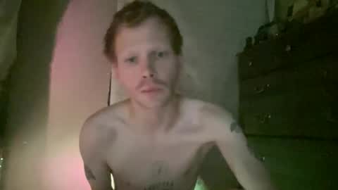 Snapshot of mikeswanston chatting on November 13, 10:41 pm Mike Swanston online show from November 13, 10:41 pm