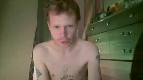 Snapshot of mikeswanston chatting on November 16, 7:58 am Mike Swanston online show from November 16, 7:58 am