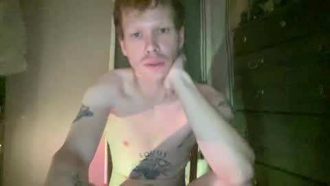 Snapshot of mikeswanston chatting on November 19, 2:55 am Mike Swanston online show from November 19, 2:55 am