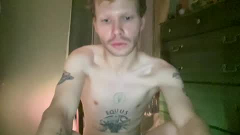 Snapshot of mikeswanston chatting on November 21, 6:50 pm Mike Swanston online show from November 21, 6:50 pm