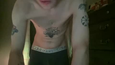 Snapshot of mikeswanston chatting on November 23, 2:00 am Mike Swanston online show from November 23, 2:00 am