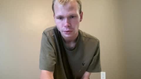 Snapshot of mikeswanston chatting on August 8, 12:02 am Mike Swanston online show from August 8, 12:02 am
