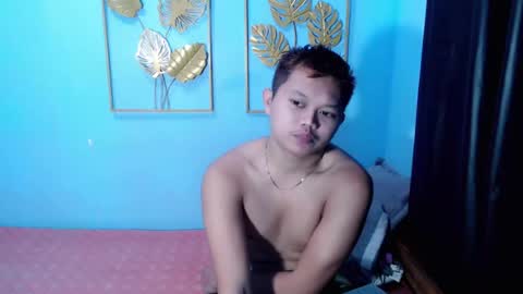 Snapshot of miketeaser chatting on July 11, 9:34 am miketeaser online show from July 11, 9:34 am